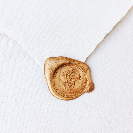 madre_paper_handmade_001