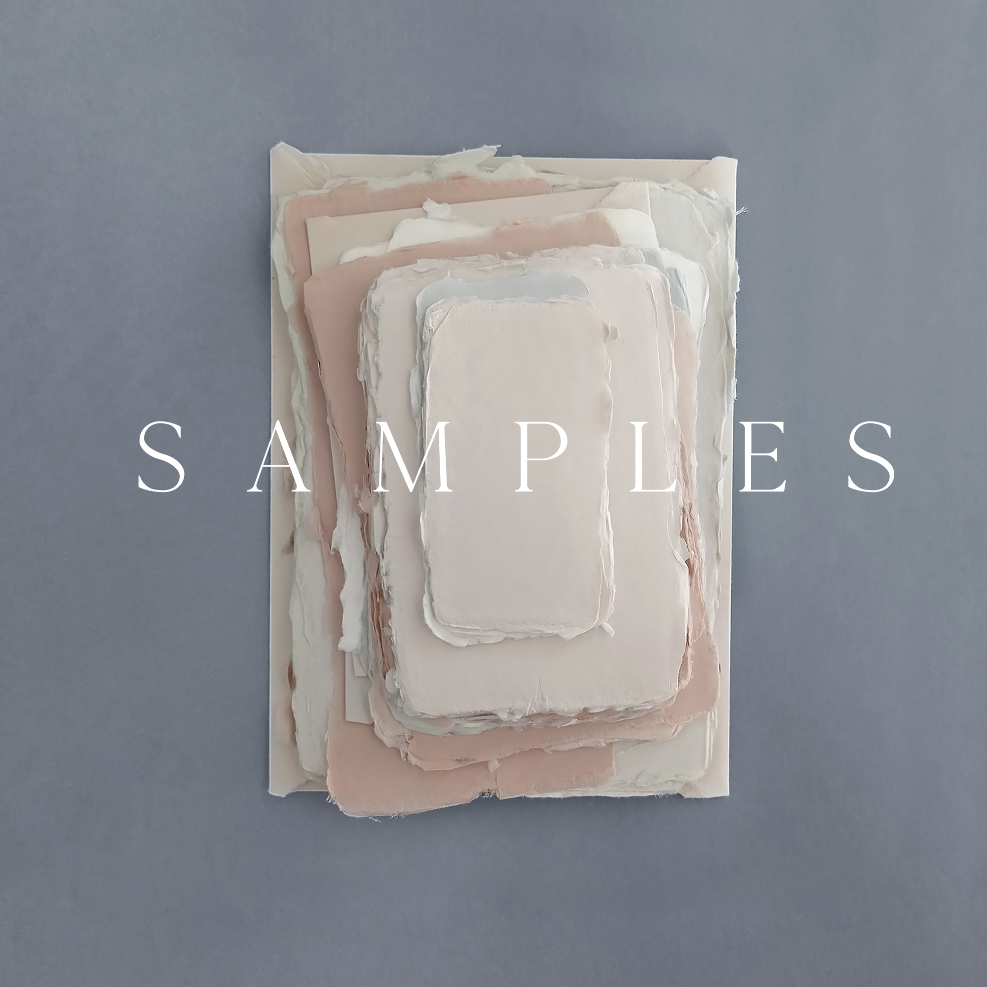 samples_003